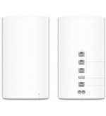 Apple AirPort Extreme ME918- - Image 2