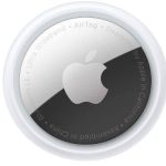 APPLE AIRTAG