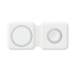 Apple Magsafe Duo Charger