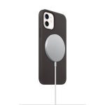 Apple MagSafe Charger - Image 2