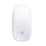 Magic Mouse 3 Silver MK2E3AM