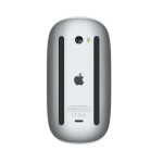 Magic Mouse 3 Silver MK2E3AM - Image 3