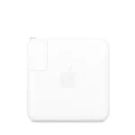 67W USB-C Power Adapter