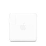 Apple 87W USB-C MNF82  Power Adapter
