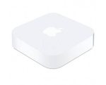 Apple AirPort Express MC414 - Image 2