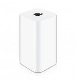 Apple AirPort Extreme ME918-