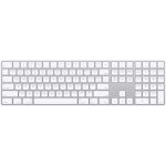 Apple  Magic Keyboard (MQ052) Numeric Keypad