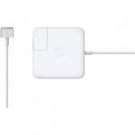 Apple Megsafe 2 85 Watts  Power Adapter