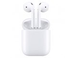 Apple Airpods  MMEF2