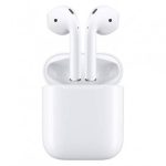 Apple Airpods  MMEF2