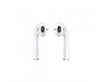 Apple Airpods  MMEF2 - Image 3