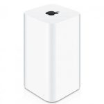 AirPort Time Capsule 3TB
