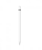 Apple Pencil