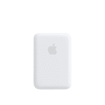 Iphone Battery Pack MagSafe