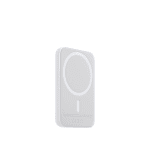 Iphone Battery Pack MagSafe - Image 2