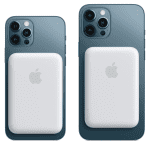 Iphone Battery Pack MagSafe - Image 3