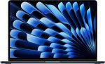 MACBOOK AIR M3  2024 USED - Image 5