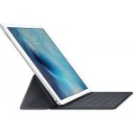 Apple Ipad Pro keyboard 10.5  (MPTL2)