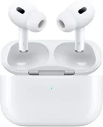 Apple AirPods Pro 2 - Image 2