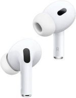 Apple AirPods Pro 2 - Image 3