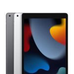 Apple IPAD 9 10.2 Inch 2021 64GB 9th Generation