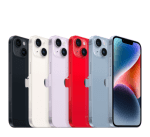iphone14-digitalmat-gallery-1-202209_GEO_US-1.png