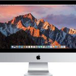 Apple iMac 21.5-inch 2020-MHK23