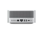 Apple Mac Studio MJMV3 - Image 2