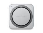 Apple Mac Studio MJMV3 - Image 4