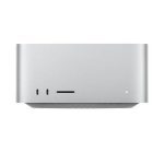 Apple Mac Studio MJMV3