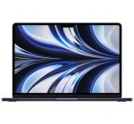 Apple MacBook Air 13 MW133 M4 Chip 10 Core CPU 10 Core GPU 16GB Ram 512GB SSD Midnight