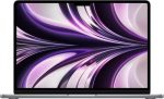 MacBook Air 8GB Ram 256GB M2 2022 Space Gray MLXW3 USED