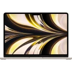 MacBook Air 8GB Ram 512GB M2 2022 MLY23