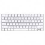 Apple  Keyboard Magic (MLA22)