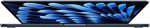 MACBOOK AIR M3  2024 USED - Image 6