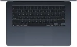 MACBOOK AIR M3  2024 USED - Image 2
