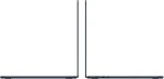 MACBOOK AIR M3  2024 USED - Image 3