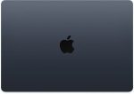Apple MacBook Air 15 Inch 2023 M2 256GB MQKW3 Midnight NEW - Image 6