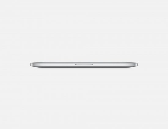 mbp silver gallery5 202206