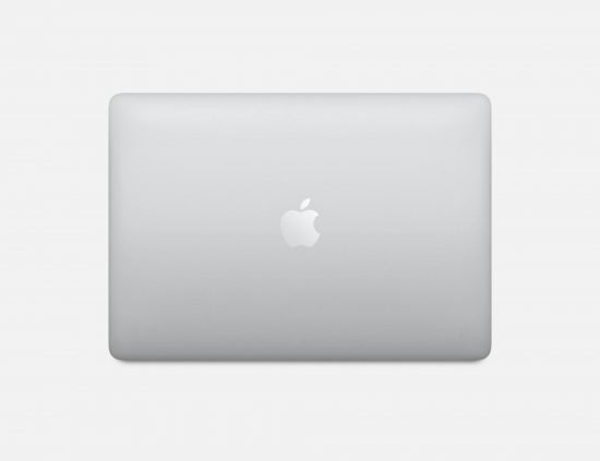 mbp silver gallery6 202206