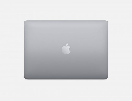 mbp spacegray gallery6 202206
