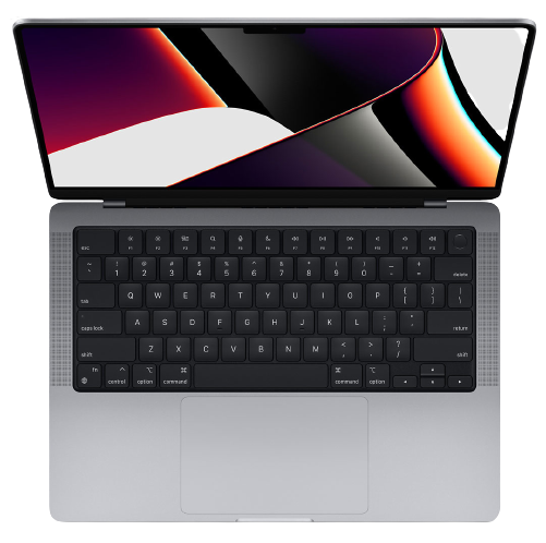 mbp14 spacegray gallery1 202110