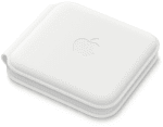 Apple Magsafe Duo Charger - Image 2