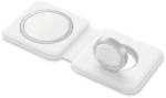 Apple Magsafe Duo Charger - Image 3