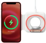 Apple Magsafe Duo Charger - Image 4