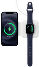 Apple Magsafe Duo Charger - Image 5