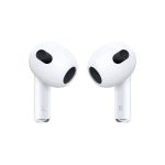 Apple AirPods 3rd Generation (MME73) - Image 3