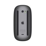 Apple Magic Mouse 3 space gray MMMQ3 - Image 2