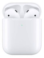 Apple AirPods 2 Charging Case - Image 3