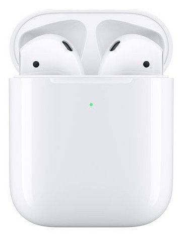 mrxj2 airpods with wireless charging case pakistan 1